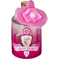 Bon Bon II: Bon Bon alla Fragola by Nobile 1942