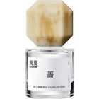 Rambler Rose (Eau de Parfum) / 踏云蔷薇 by to summer | 观夏