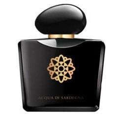 Karaly by Acqua di Sardegna