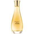 Cool Elixir Woman by Davidoff