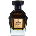 Vanité by Maison Dahlawi