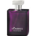 Hombres von Chic