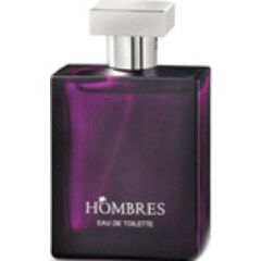 Hombres von Chic