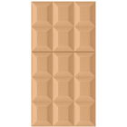 Sweet Tooth Caramel Dream (Eau de Parfum) von Sabrina Carpenter