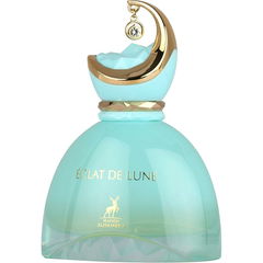Éclat de Lune by Maison Alhambra