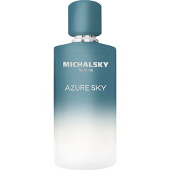 Azure Sky von Michalsky