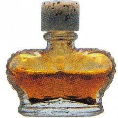 Added Attraction (Perfume) von Prince Matchabelli