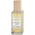 Plumeria (Cologne) von Royal Hawaiian Perfumes