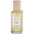 Plumeria (Cologne) by Royal Hawaiian Perfumes