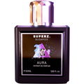 Aura by Superz.
