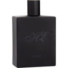 Euterpe by Herr von Eden