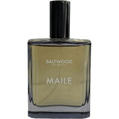 Maile von Saltwood Hawaii