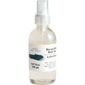 Havana Blues (Body Mist) von & Other Stories
