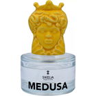 Medusa von Sikelia - Acque di Sicilia