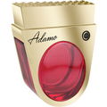 Adamo pour Femme by Camara
