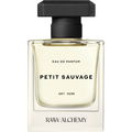 Petit Sauvage (Eau de Parfum) by RAAW Alchemy / RAAW by Trice