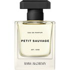 Petit Sauvage (Eau de Parfum) von RAAW Alchemy