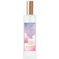 Sweet Dream Maria / スウィートドリーム マリア (Body Mist) von Fernanda / フェルナンダ