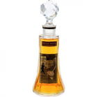 Rose Rose by Bichara