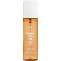 Butter Me Up von The Body Shop