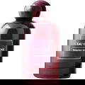 Eau de Rose von Tadashi Shoji