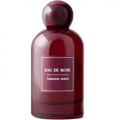 Eau de Rose von Tadashi Shoji