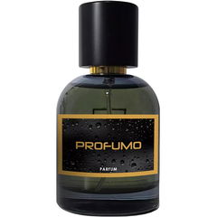 Profumo by Pastor Fragrances