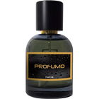 Profumo von Pastor Fragrances