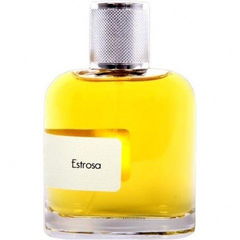 Estrosa by G-Nose