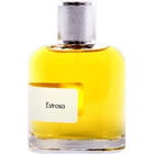 Estrosa by G-Nose
