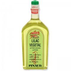 Pinaud Lilac Vegetal von Clubman / Edouard Pinaud