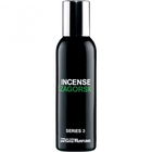 Series 3: Incense - Zagorsk by Comme des Garçons