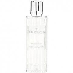 White Jasmin by Beautysecrets by Birgit Schrowange