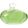 Nature (Eau de Parfum) by Yves Rocher