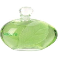 Nature (Eau de Parfum) by Yves Rocher