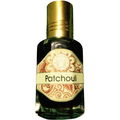 Patchouli von Song of India / R. Expo