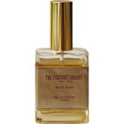 Ever Rose by The Perfume Library