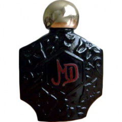Jardin Secret von Marie Davet Jardin Secret von Marie Davet