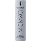 MCMXCI Silver von Pull & Bear