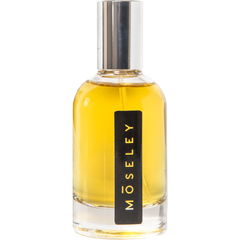 Mōseley (Eau de Parfum) von Mōseley