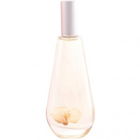 Desig by Flor d'Ametler