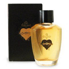 Trompeur / The Heart Is Deceitful Above All Things by Yosh Trompeur / The Heart Is Deceitful Above All Things by Yosh