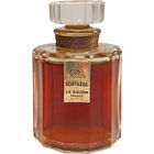 Sortilège (1936) (Extrait) von Le Galion