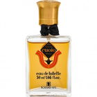 Cuoio von Borsari 1870