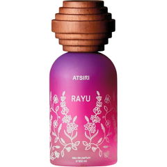Rayu von Atsiri