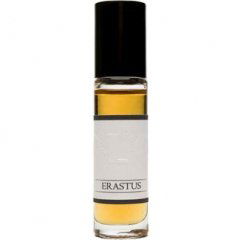 Erastus von Olo