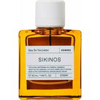 Sikinos (Eau de Toilette) by Korres