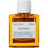 Sikinos (Eau de Toilette)