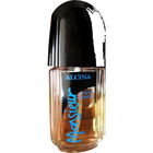 Monsieur Alcina von Alcina