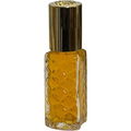 Occur! (Perfume) by Avon